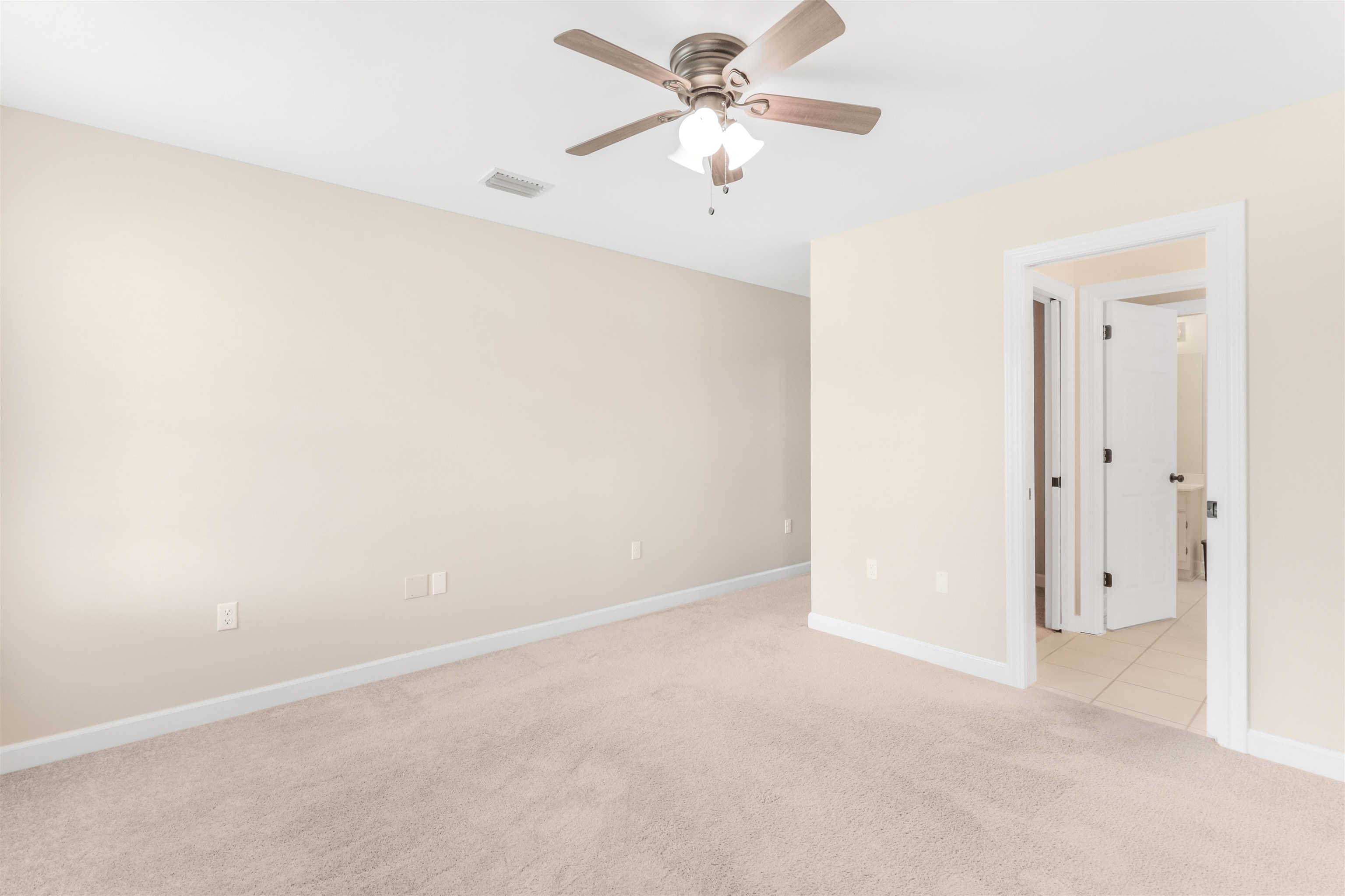 9530 Fairway Drive Foley, AL 36535 - Photo 23 of 39