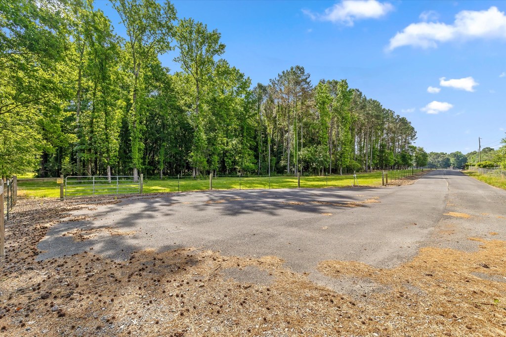482 Glenn Howard Road Chatsworth, GA 30705 - Photo 51 of 55