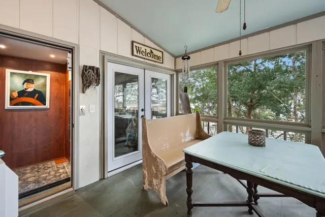 $1,450,000 | 145 Old Tram Way, Pawleys Island, SC 29585