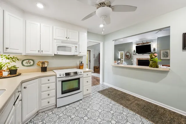 $1,450,000 | 145 Old Tram Way, Pawleys Island, SC 29585