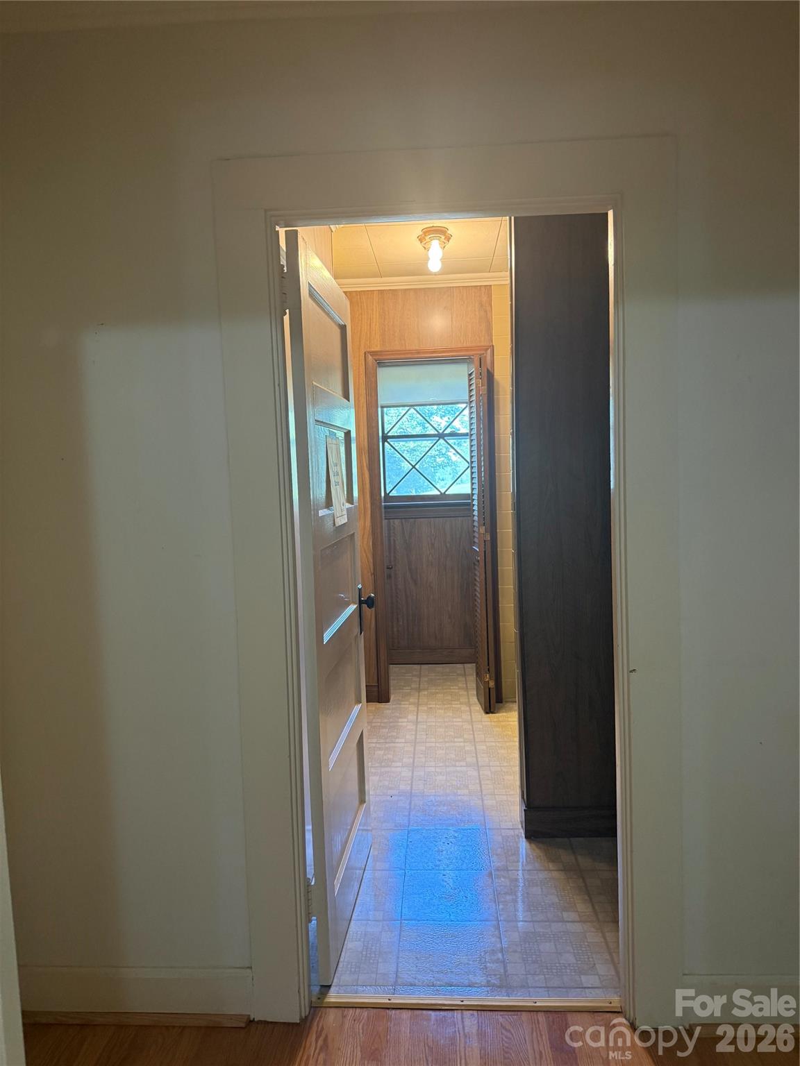 406 East Main Street Chesterfield, SC 29709 - Photo 39 of 45