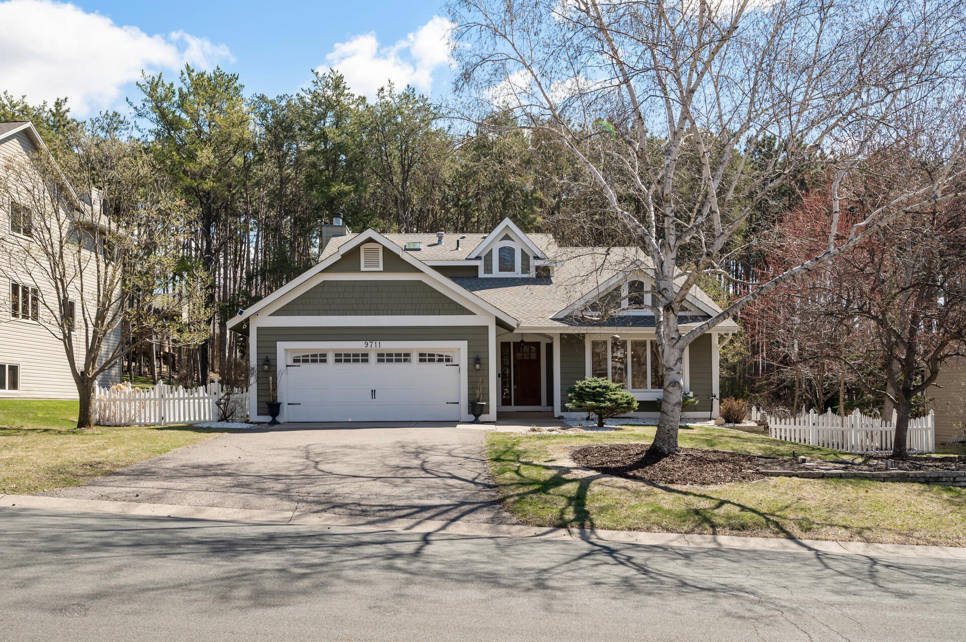 9711 Tree Farm Road Eden Prairie, MN 55347 - Photo 1 of 1 Gallery Image 1