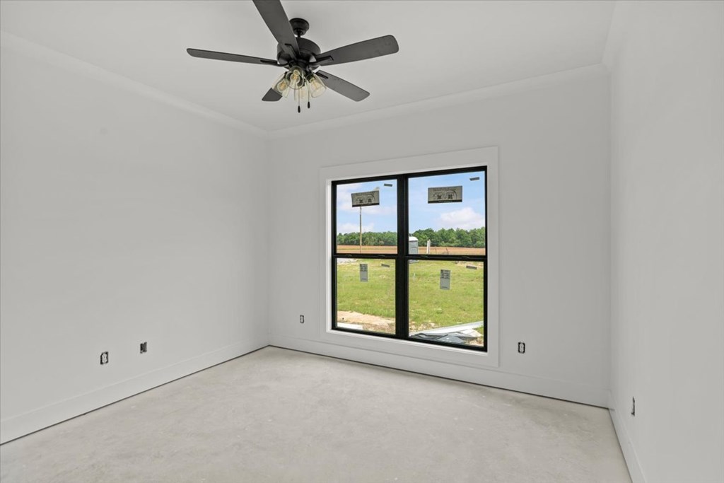 1475 Harrison Road Dothan, AL 36303 - Photo 26 of 34 Gallery Image 26