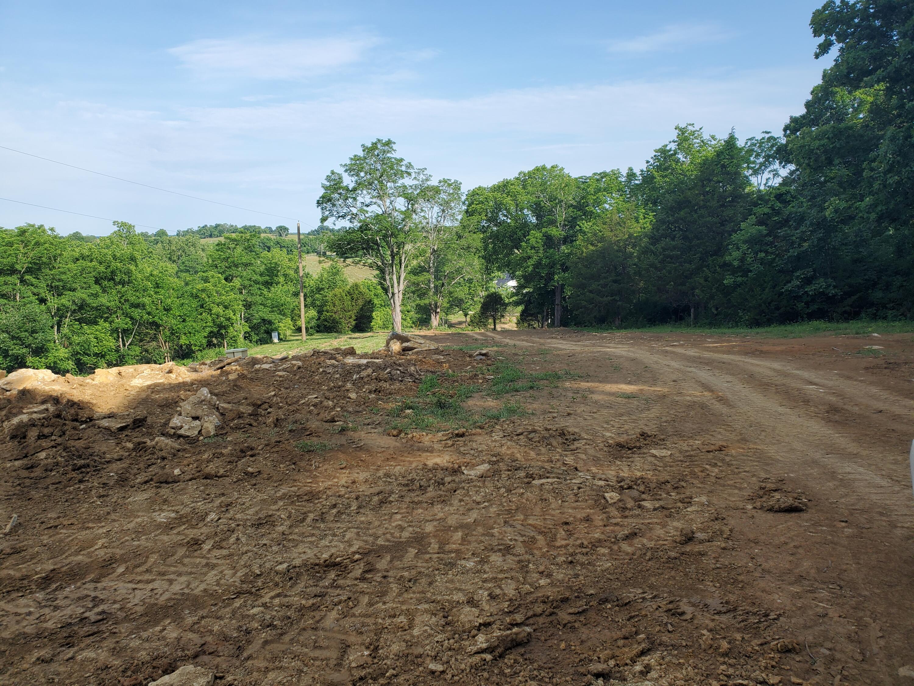 137 West Honaker Road Stamping Ground, KY 40379 - Photo 18 of 19 1 16