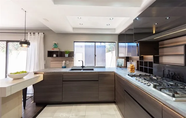 $540,000 | 5156 June Mountain, Montclair, CA 91763