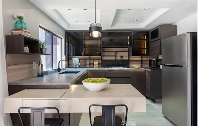 $540,000 | 5156 June Mountain, Montclair, CA 91763