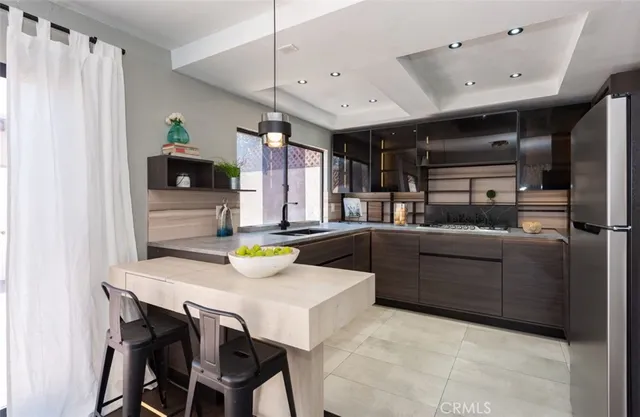 $540,000 | 5156 June Mountain, Montclair, CA 91763