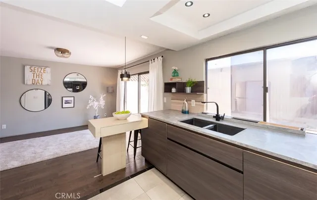 $540,000 | 5156 June Mountain, Montclair, CA 91763