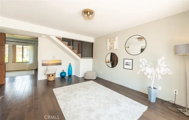 $540,000 | 5156 June Mountain, Montclair, CA 91763