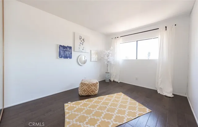 $540,000 | 5156 June Mountain, Montclair, CA 91763