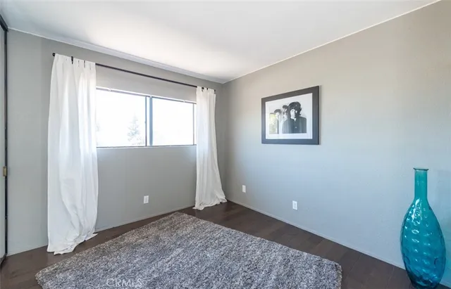 $540,000 | 5156 June Mountain, Montclair, CA 91763