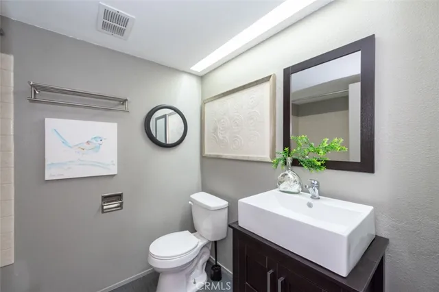 $540,000 | 5156 June Mountain, Montclair, CA 91763