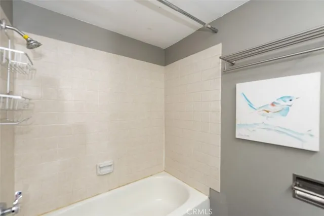 $540,000 | 5156 June Mountain, Montclair, CA 91763