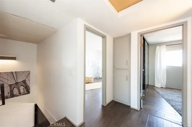 $540,000 | 5156 June Mountain, Montclair, CA 91763