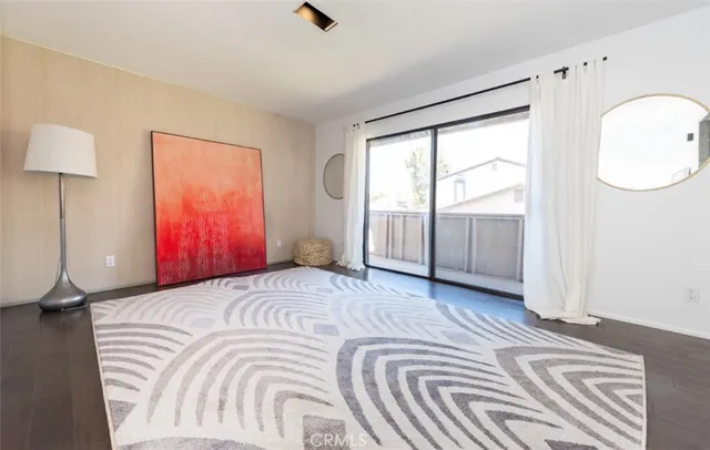 $540,000 | 5156 June Mountain, Montclair, CA 91763