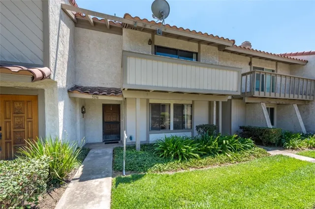 $540,000 | 5156 June Mountain, Montclair, CA 91763