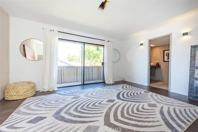 $540,000 | 5156 June Mountain, Montclair, CA 91763