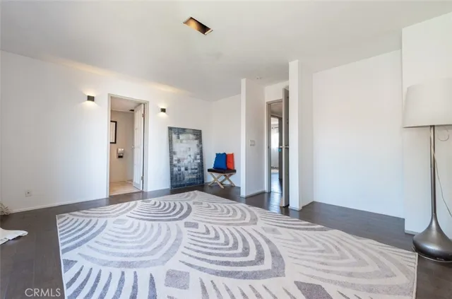 $540,000 | 5156 June Mountain, Montclair, CA 91763