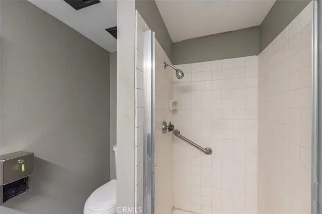 $540,000 | 5156 June Mountain, Montclair, CA 91763