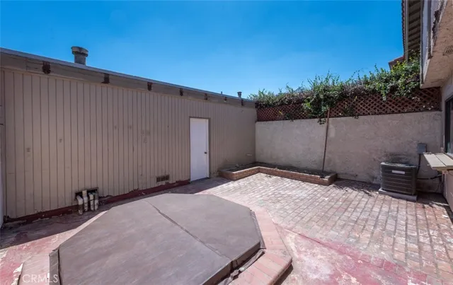 $540,000 | 5156 June Mountain, Montclair, CA 91763