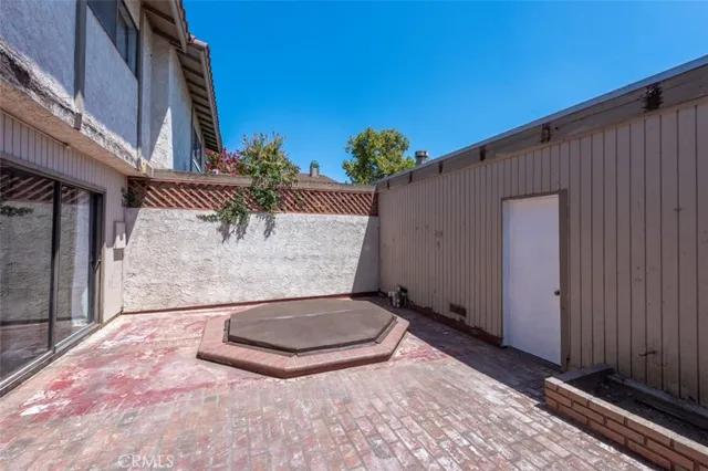 $540,000 | 5156 June Mountain, Montclair, CA 91763