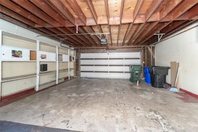 $540,000 | 5156 June Mountain, Montclair, CA 91763