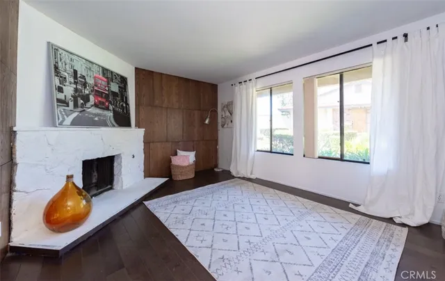 $540,000 | 5156 June Mountain, Montclair, CA 91763