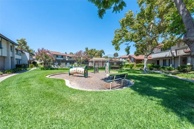 $540,000 | 5156 June Mountain, Montclair, CA 91763