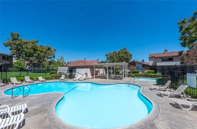 $540,000 | 5156 June Mountain, Montclair, CA 91763