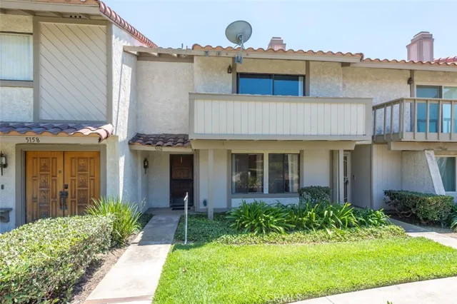 $540,000 | 5156 June Mountain, Montclair, CA 91763