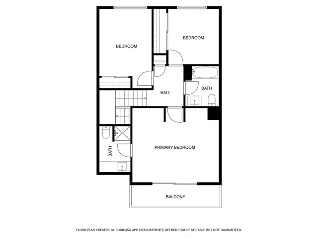 $540,000 | 5156 June Mountain, Montclair, CA 91763