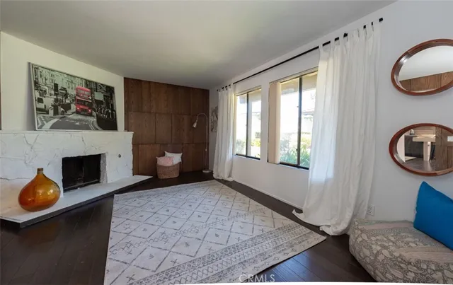 $540,000 | 5156 June Mountain, Montclair, CA 91763