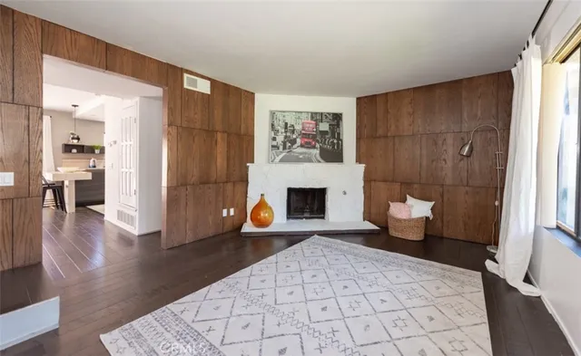 $540,000 | 5156 June Mountain, Montclair, CA 91763