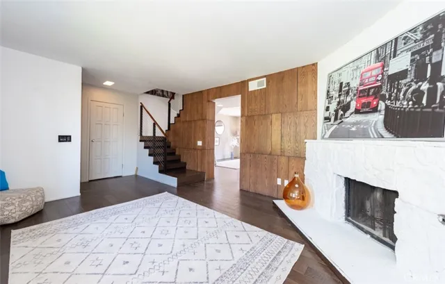 $540,000 | 5156 June Mountain, Montclair, CA 91763