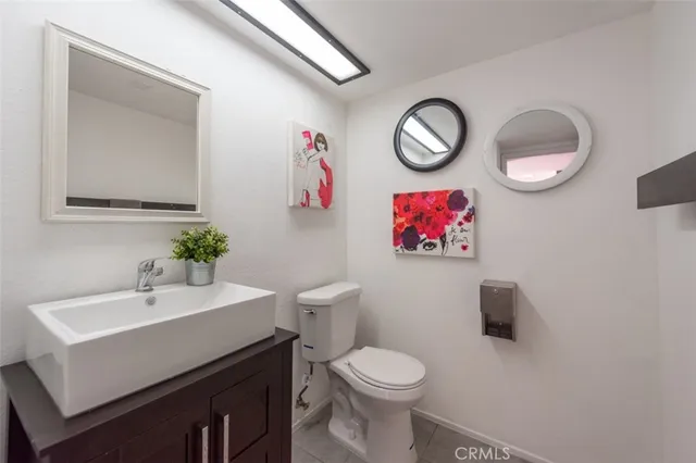 $540,000 | 5156 June Mountain, Montclair, CA 91763