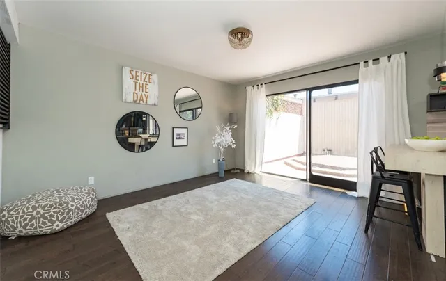 $540,000 | 5156 June Mountain, Montclair, CA 91763