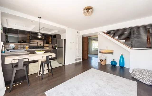 $540,000 | 5156 June Mountain, Montclair, CA 91763