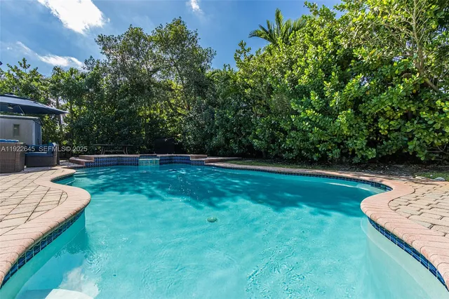 $899,000 | 12300 Northeast Miami Court, North Miami, FL 33161