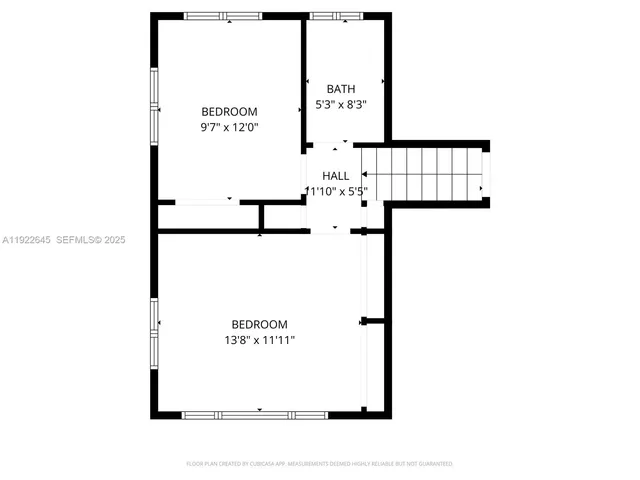 $899,000 | 12300 Northeast Miami Court, North Miami, FL 33161