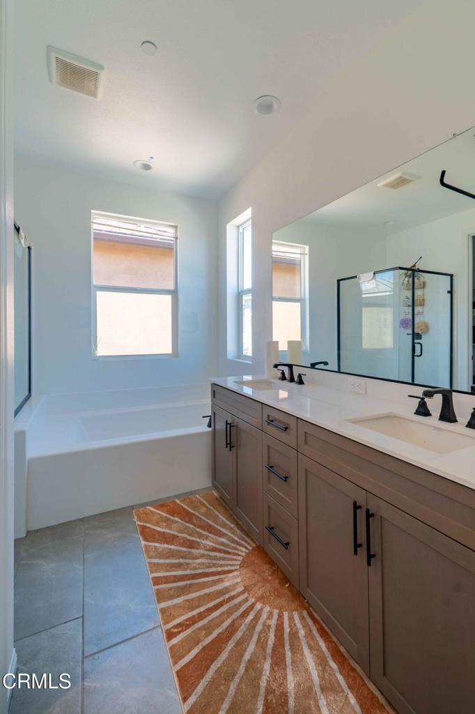 1867 Malalenca Road Santa Paula, CA 93060 - Photo 42 of 56 Gallery Image 42