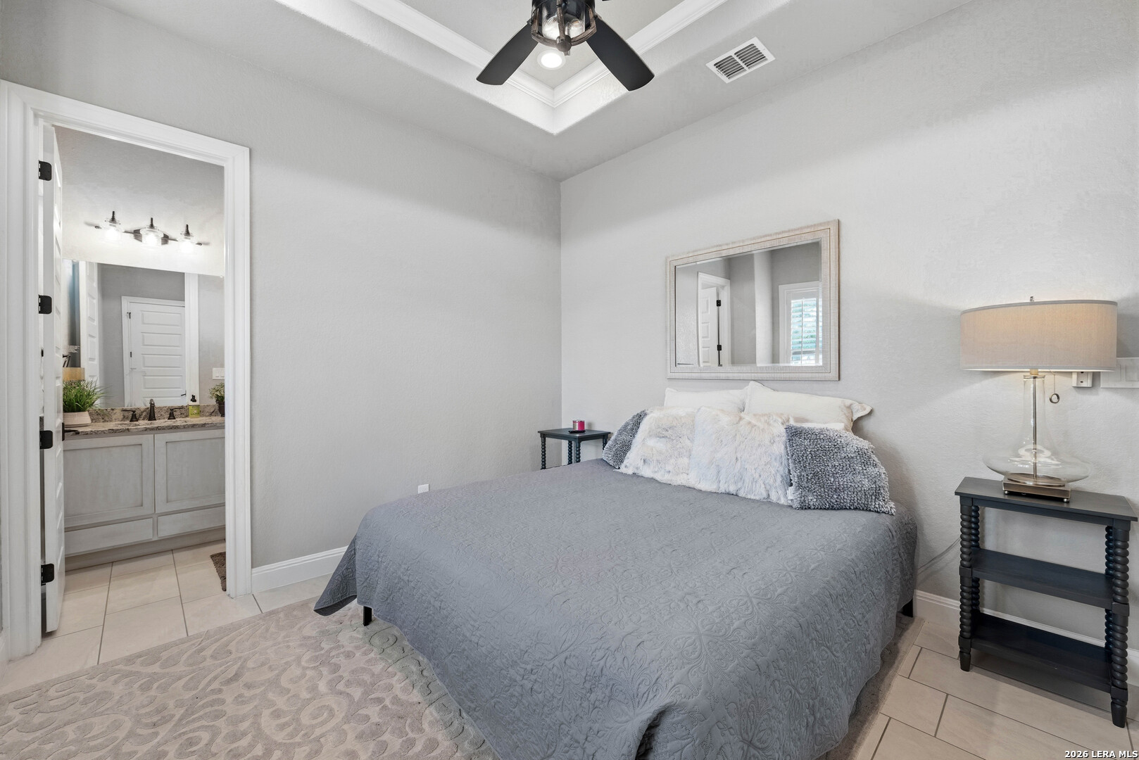 153 Crescent Ridge Adkins, TX 78101 - Photo 43 of 50