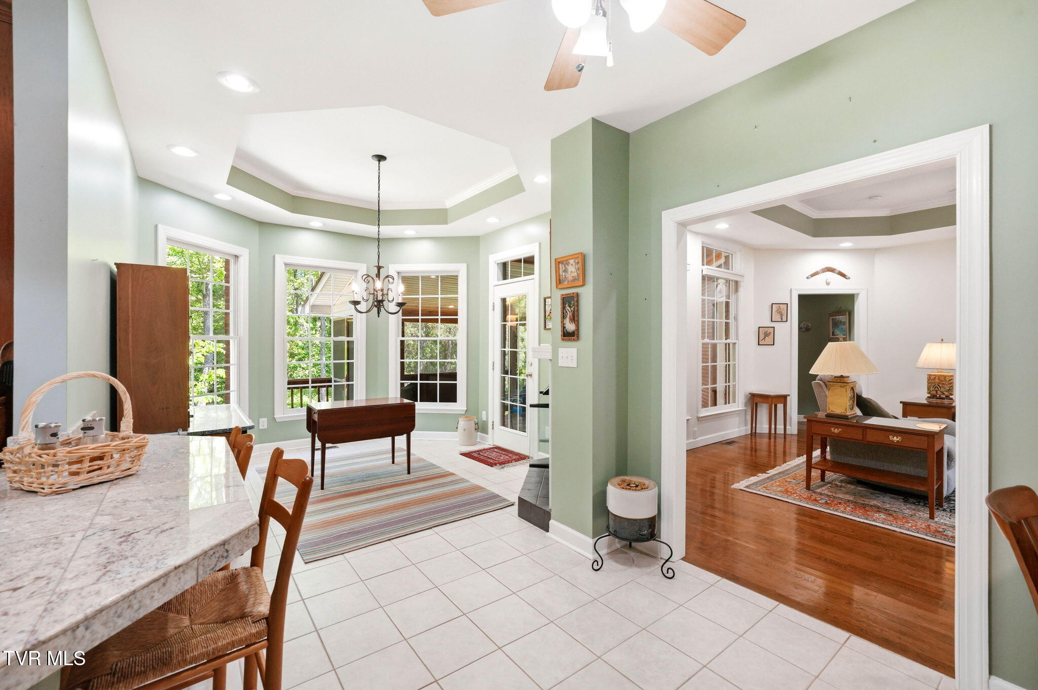 415 Ridge Point Court Bluff City, TN 37618 - Photo 13 of 52 8-web-or-mls-415 Ridge Pointe-11