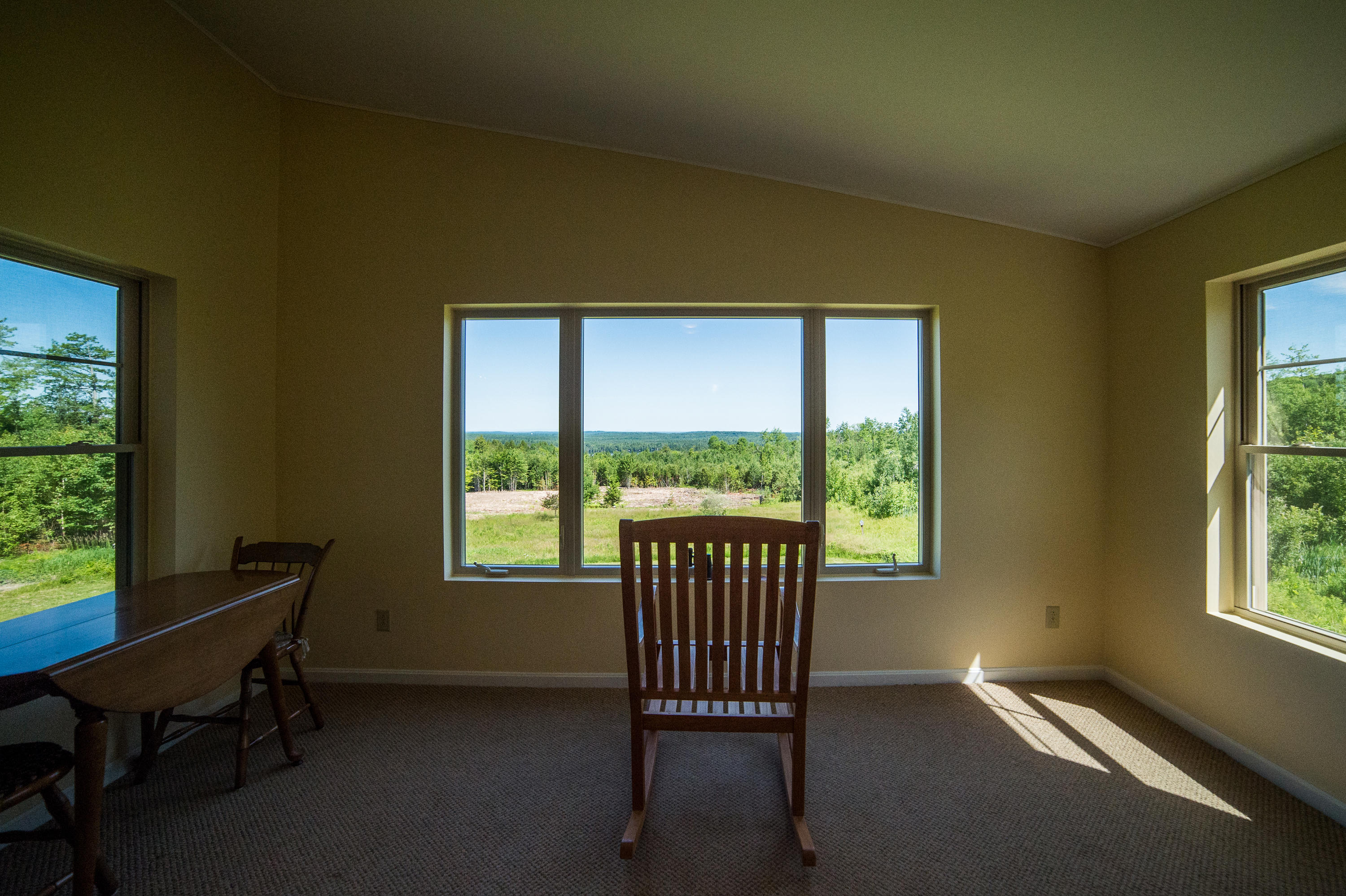 108 Mountainy Pond Road Holden, ME 04429 - Photo 30 of 77 dbp-0063