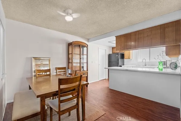 $439,999 | 43601 Rembrandt Street, Lancaster, CA 93535