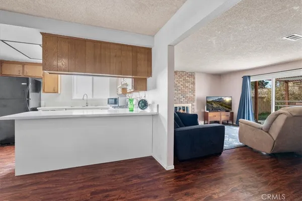 $439,999 | 43601 Rembrandt Street, Lancaster, CA 93535