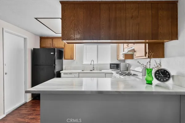 $439,999 | 43601 Rembrandt Street, Lancaster, CA 93535