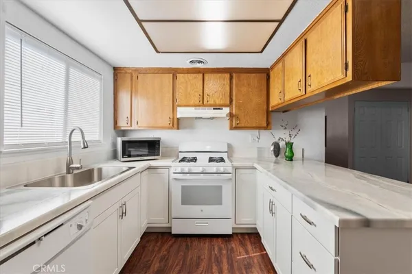 $439,999 | 43601 Rembrandt Street, Lancaster, CA 93535