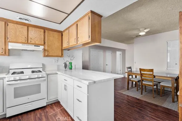 $439,999 | 43601 Rembrandt Street, Lancaster, CA 93535