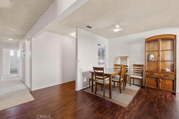 $439,999 | 43601 Rembrandt Street, Lancaster, CA 93535