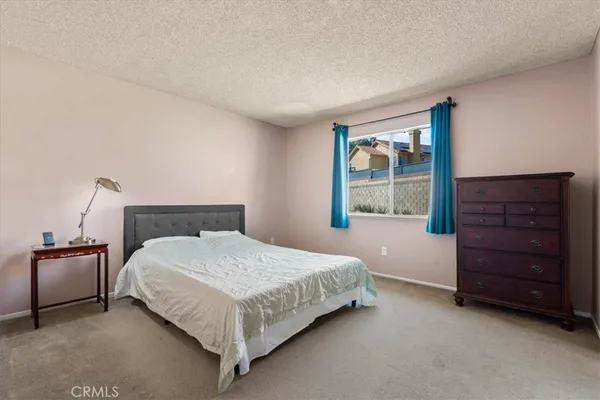 $439,999 | 43601 Rembrandt Street, Lancaster, CA 93535